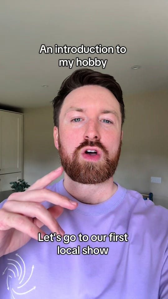 Post 9 by chrismccarterFITPT on TikTok (video)
