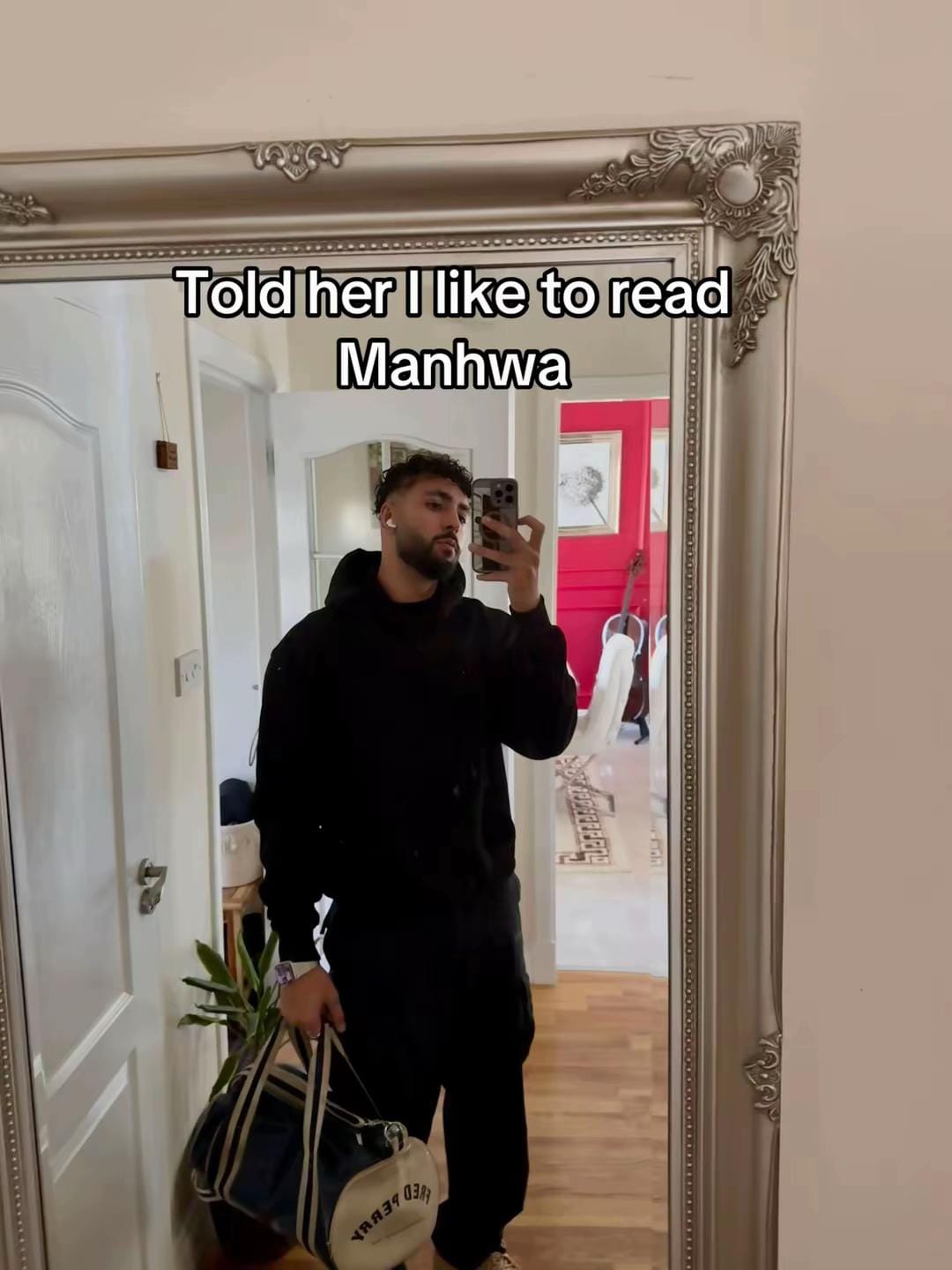 Post 4 by Feroz.A on TikTok (video)