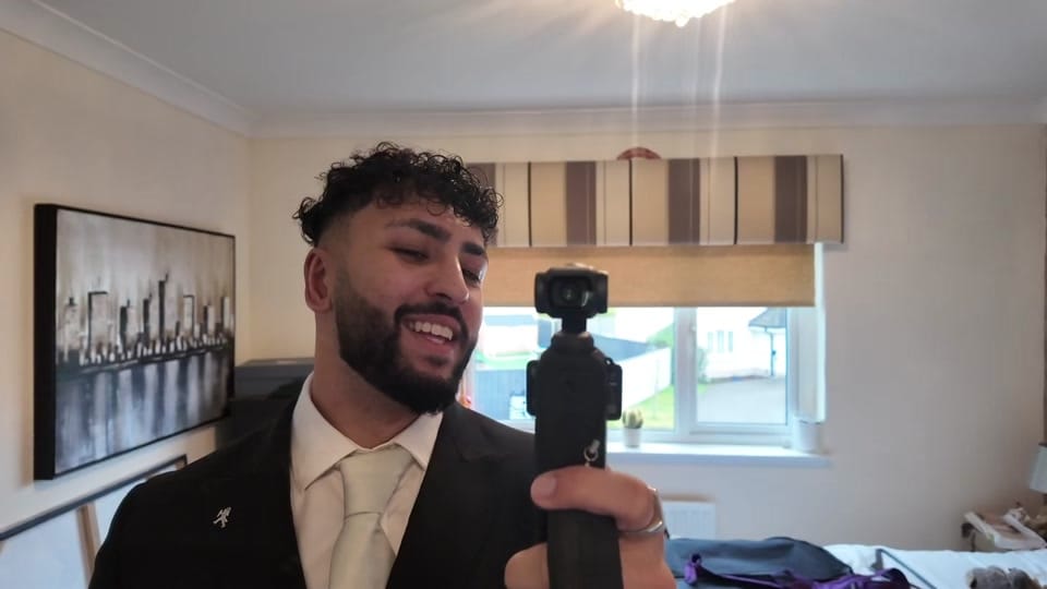 Post 8 by Feroz.A on TikTok (video)