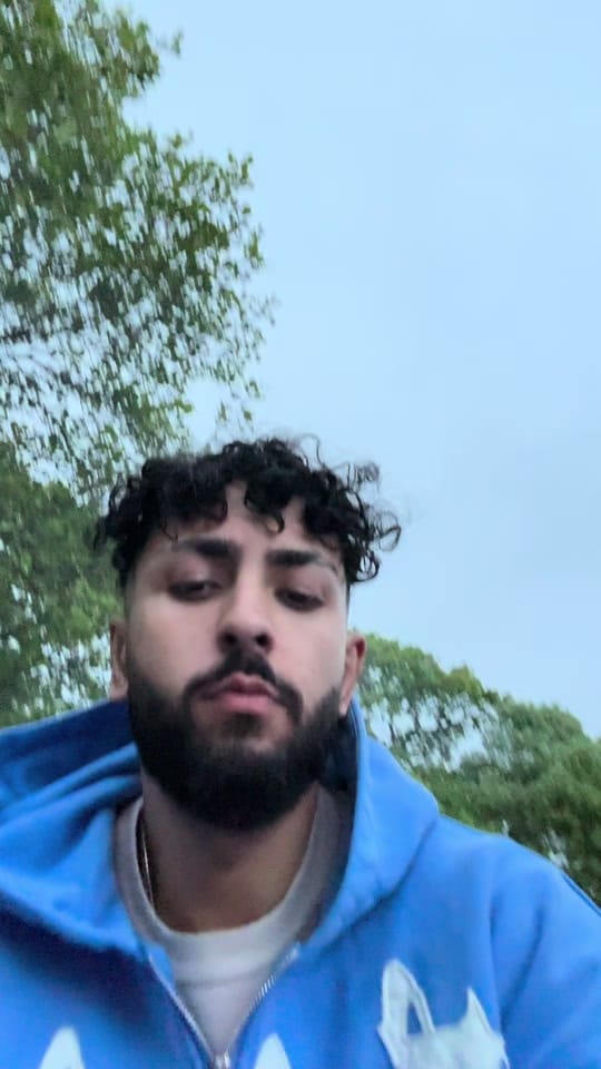 Post 5 by Feroz.A on TikTok (video)
