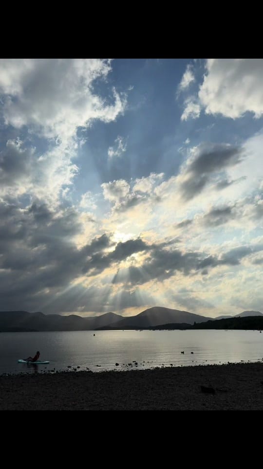 Post 6 by Feroz.A on TikTok (video)