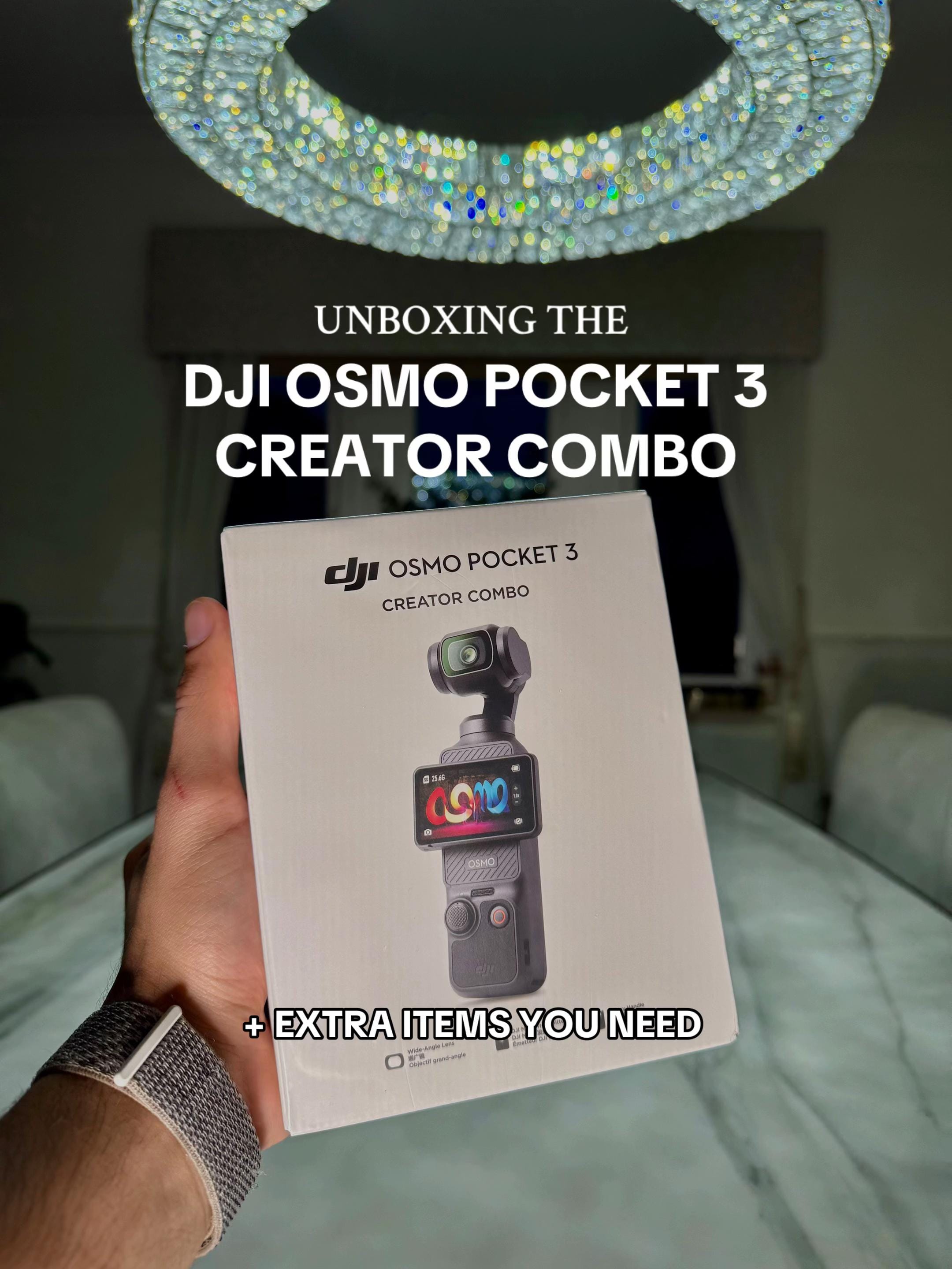 Post 10 by Feroz.A on TikTok (video)