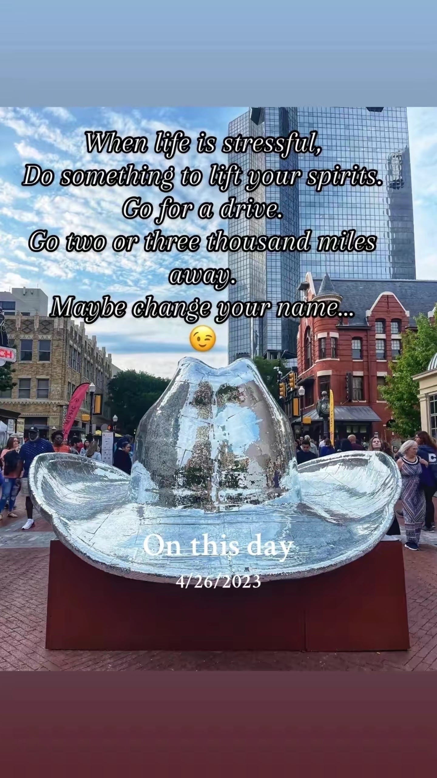 Post 1 by 💫Kristie Fettig💫 💋❤️‍🔥❌ on TikTok (video)