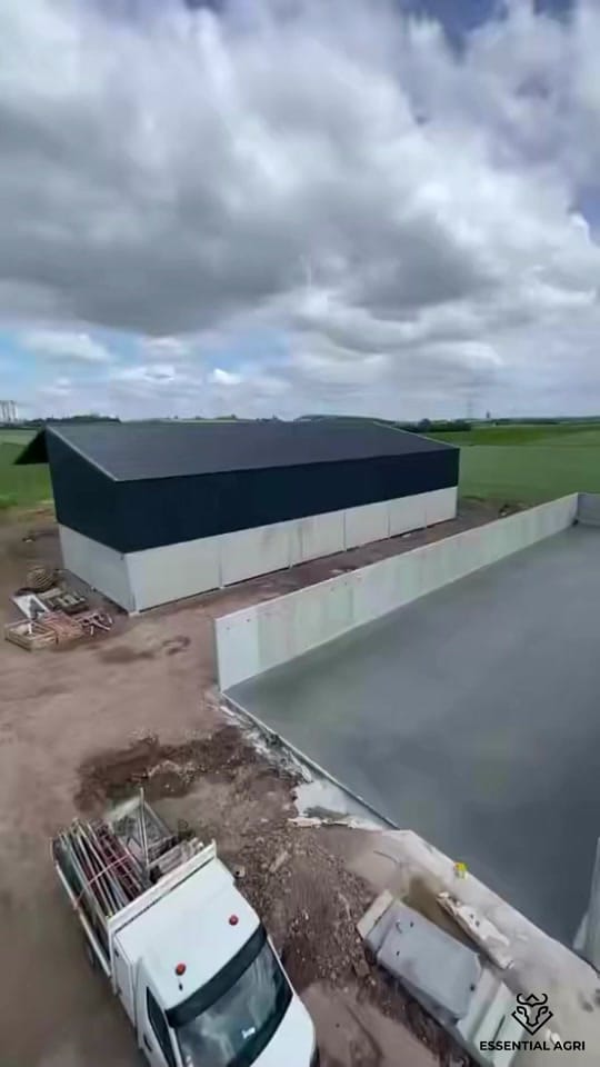 Post 4 by Essential Agri on TikTok (video)