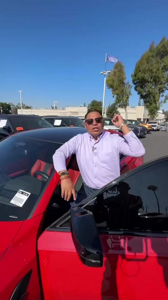 Post 8 by antonioelmoreno on TikTok (video)