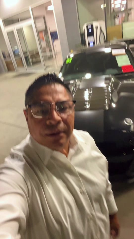Post 10 by antonioelmoreno on TikTok (video)