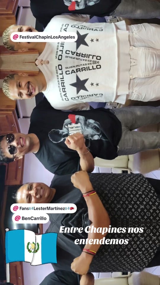 Post 9 by antonioelmoreno on TikTok (video)