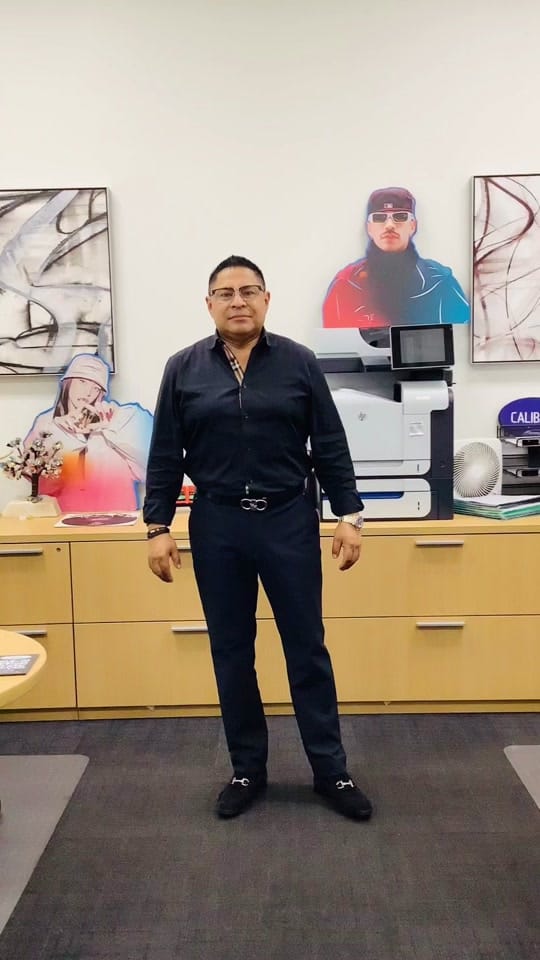 Post 3 by antonioelmoreno on TikTok (video)