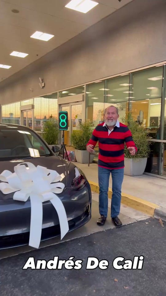 Post 6 by antonioelmoreno on TikTok (video)
