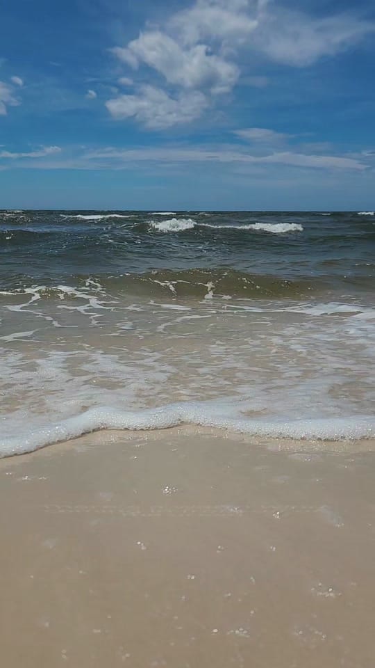 Post 3 by ✨️SheWhoShinesOn✨️ on TikTok (video)