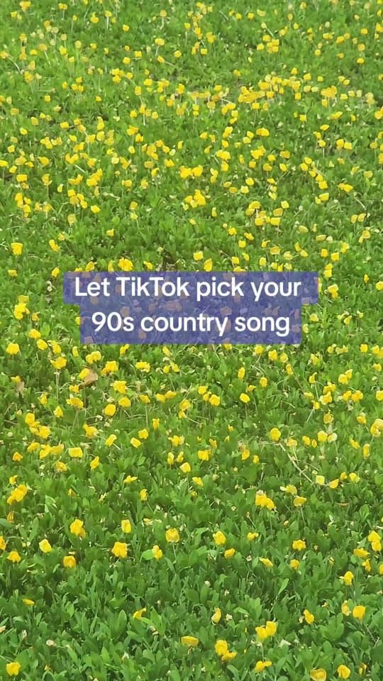 Post 4 by ✨️SheWhoShinesOn✨️ on TikTok (video)