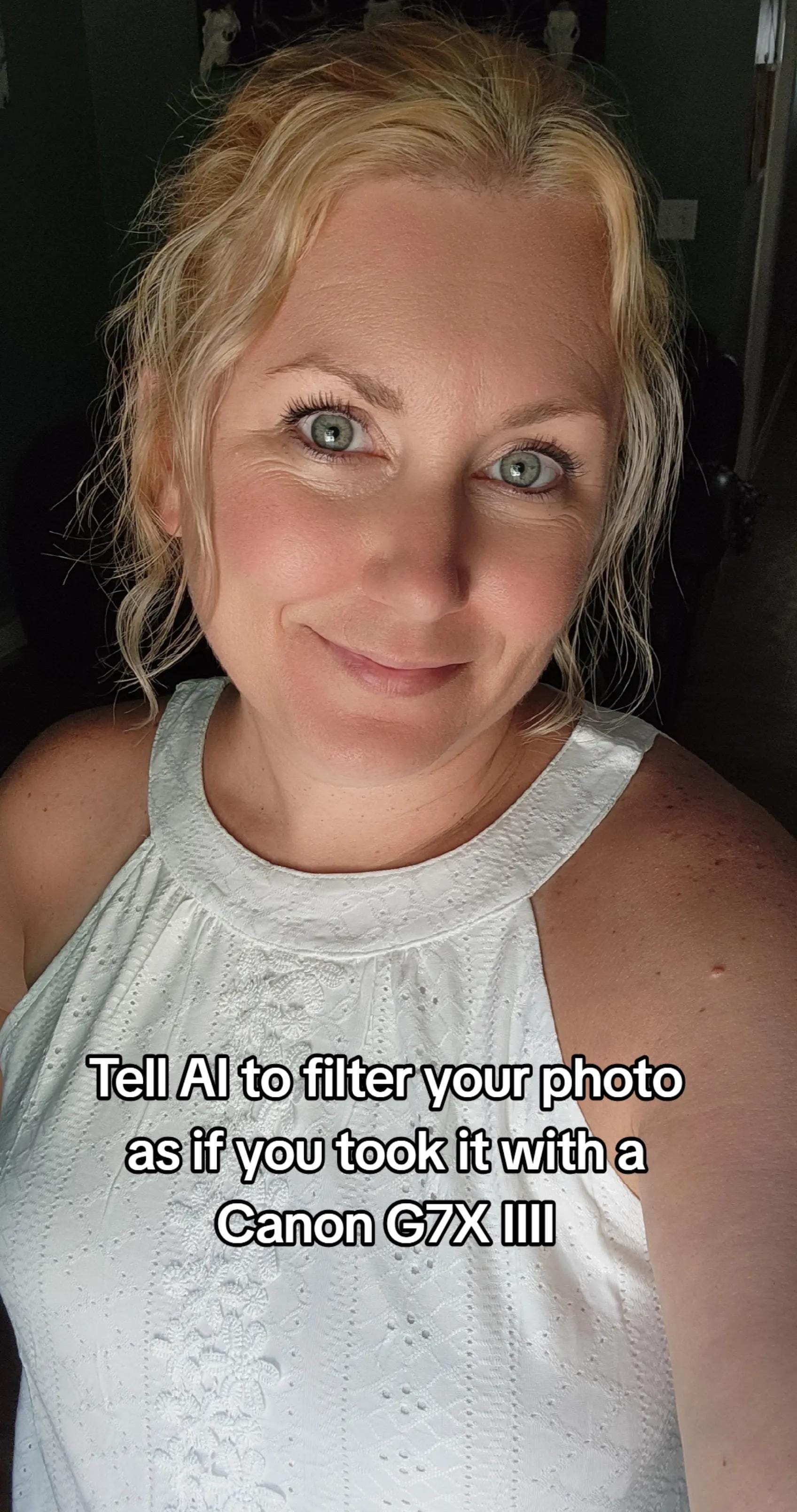 Post 5 by ✨️SheWhoShinesOn✨️ on TikTok (video)