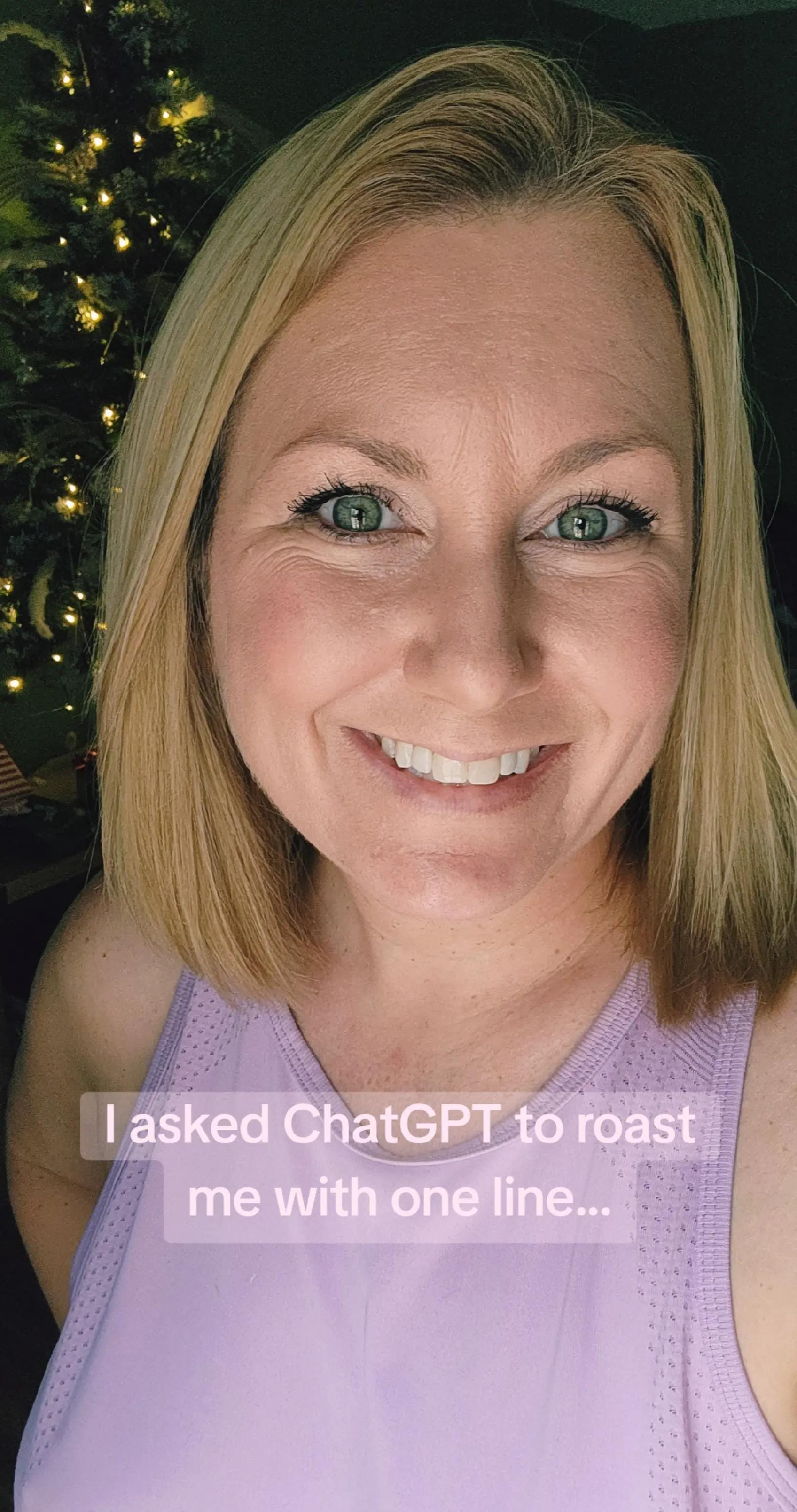 Post 9 by ✨️SheWhoShinesOn✨️ on TikTok (video)
