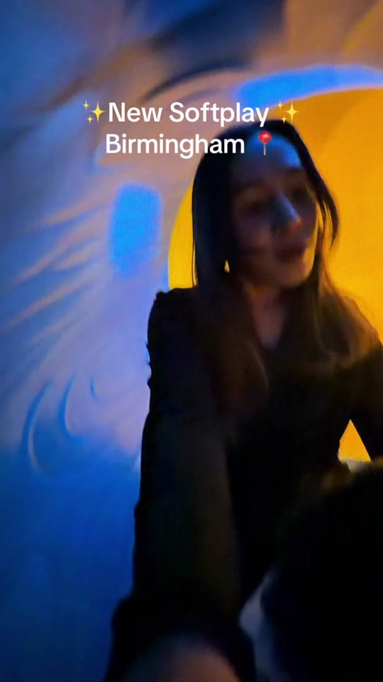 Post 3 by Mylittlehome.x| on TikTok (video)