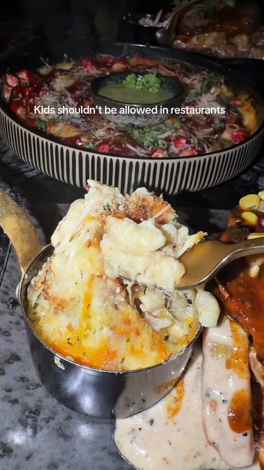 Post 8 by Mylittlehome.x| on TikTok (video)