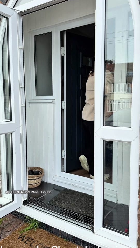 Post 10 by Mylittlehome.x| on TikTok (video)