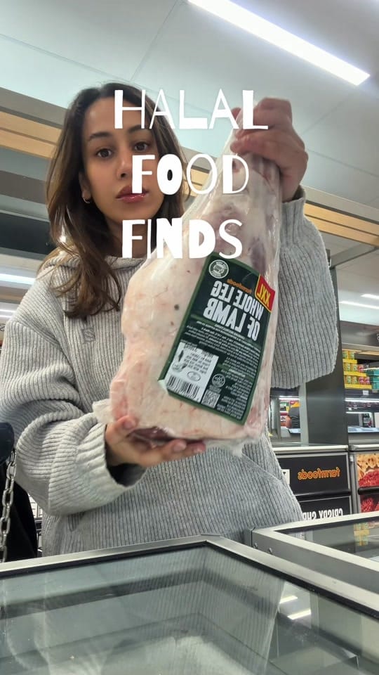 Post 4 by Mylittlehome.x| on TikTok (video)
