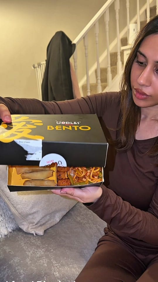 Post 6 by Mylittlehome.x| on TikTok (video)