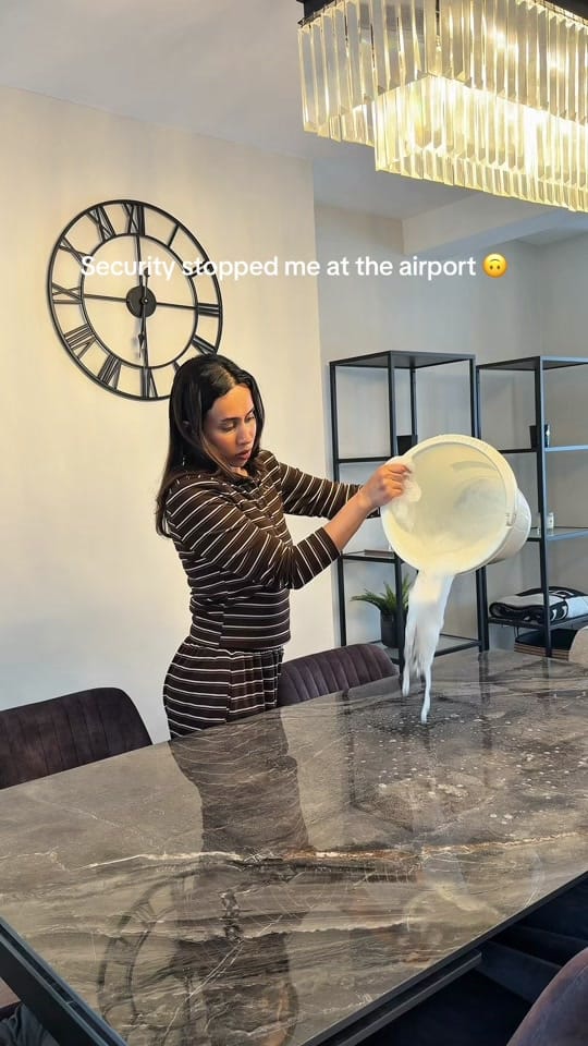Post 1 by Mylittlehome.x| on TikTok (video)