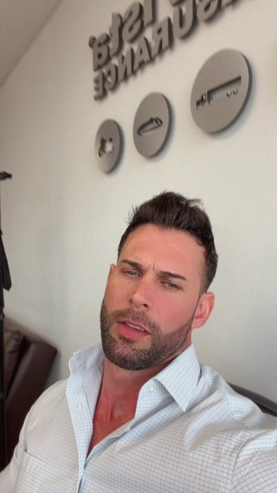 Post 8 by Hillinsurance on TikTok (video)