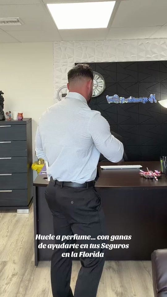 Post 9 by Hillinsurance on TikTok (video)