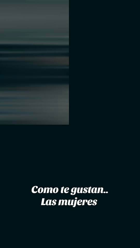 Post 4 by Hillinsurance on TikTok (video)