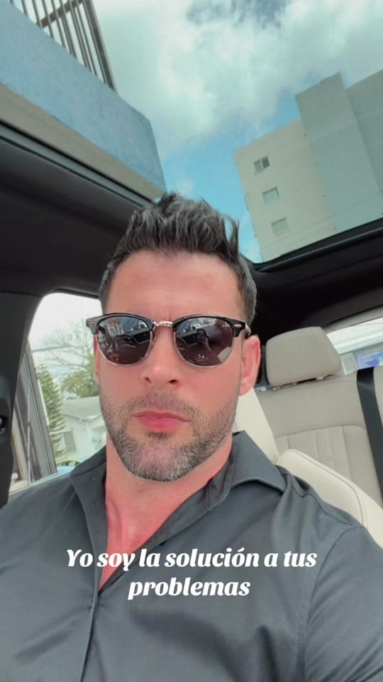 Post 2 by Hillinsurance on TikTok (video)