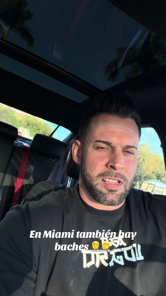 Post 3 by Hillinsurance on TikTok (video)
