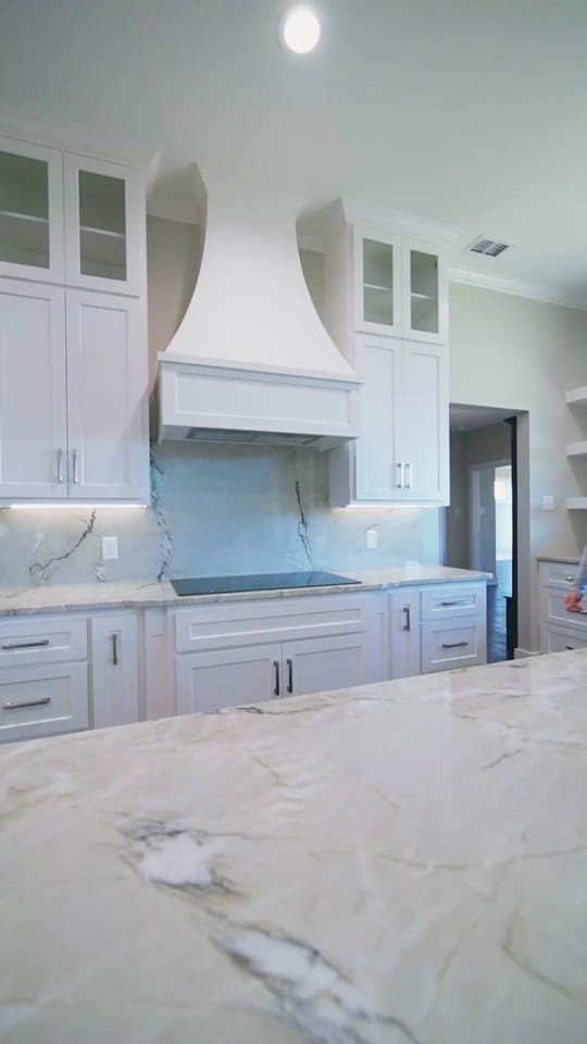 Post 10 by Abilene VA Realtor👩🏼‍💻🏡 on TikTok (video)
