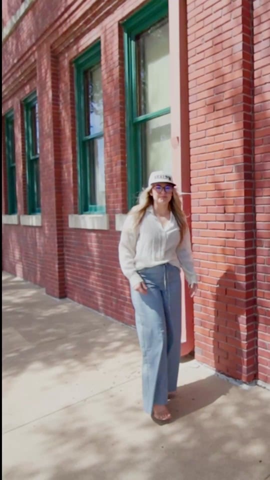 Post 8 by Abilene VA Realtor👩🏼‍💻🏡 on TikTok (video)