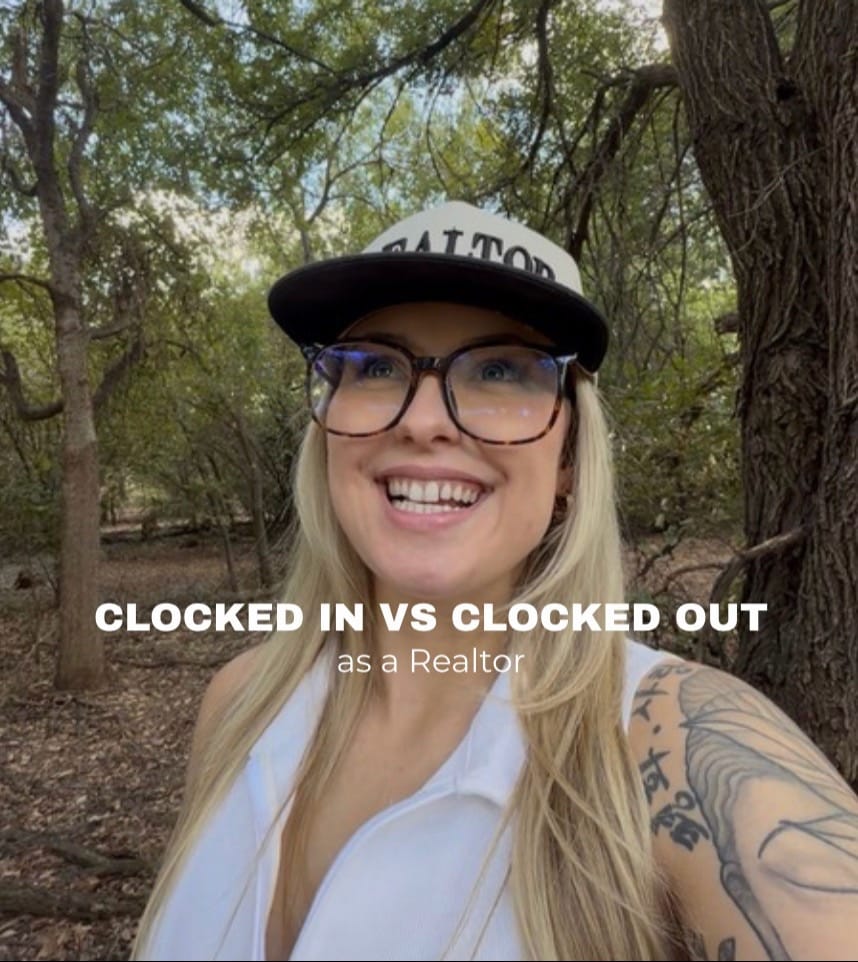 Post 4 by Abilene VA Realtor👩🏼‍💻🏡 on TikTok (video)