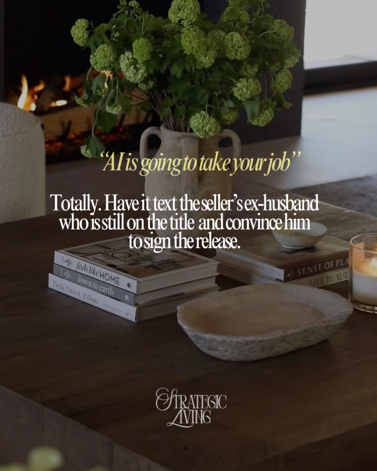 Post 1 by Abilene VA Realtor👩🏼‍💻🏡 on TikTok (video)