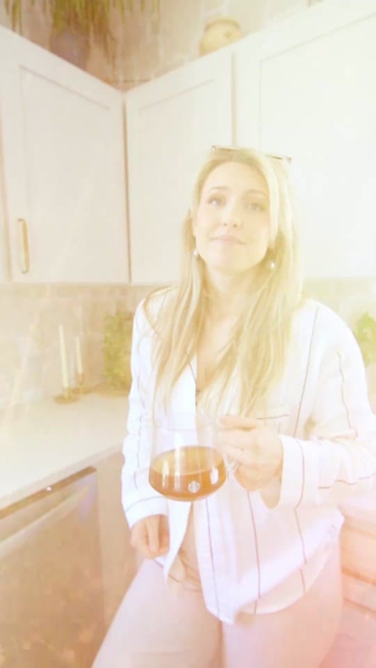 Post 9 by Abilene VA Realtor👩🏼‍💻🏡 on TikTok (video)