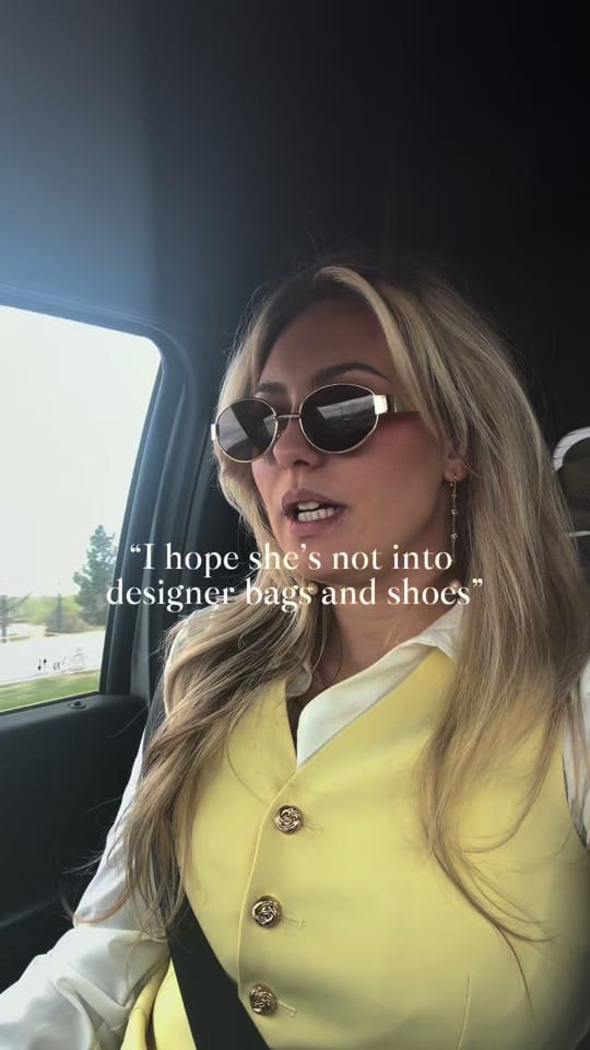 Post 5 by Abilene VA Realtor👩🏼‍💻🏡 on TikTok (video)
