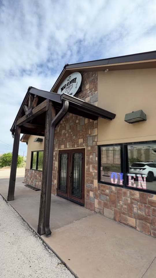 Post 6 by Abilene VA Realtor👩🏼‍💻🏡 on TikTok (video)