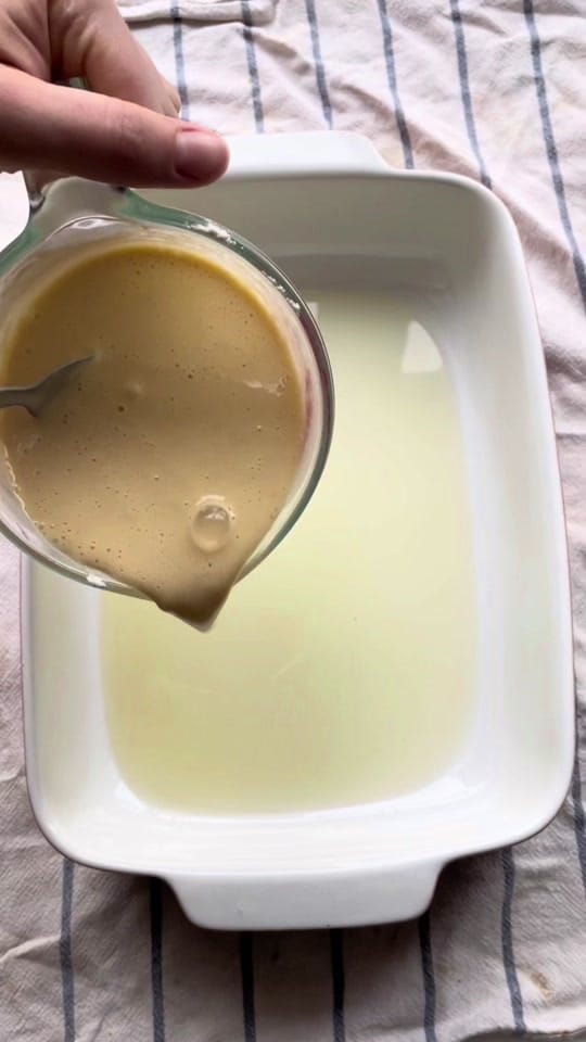 Post 10 by Izzy Whitehead on TikTok (video)