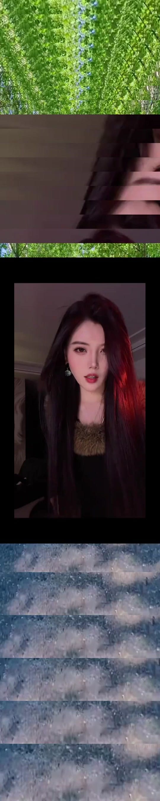 Post 8 by Eulalia9524 on TikTok (video)