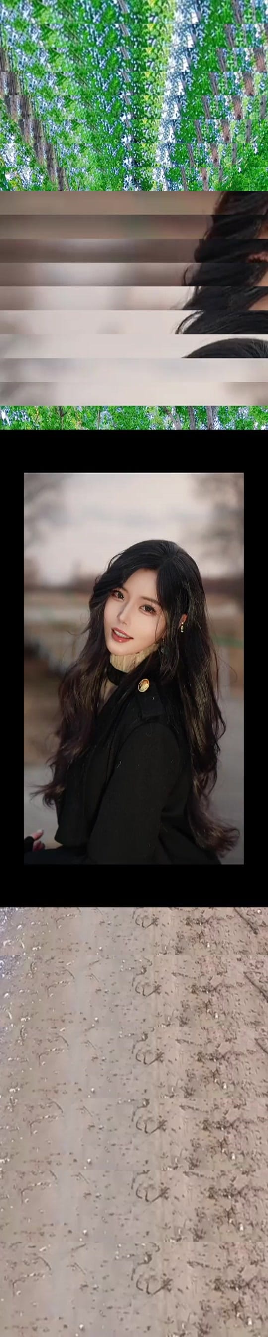 Post 2 by Eulalia9524 on TikTok (video)