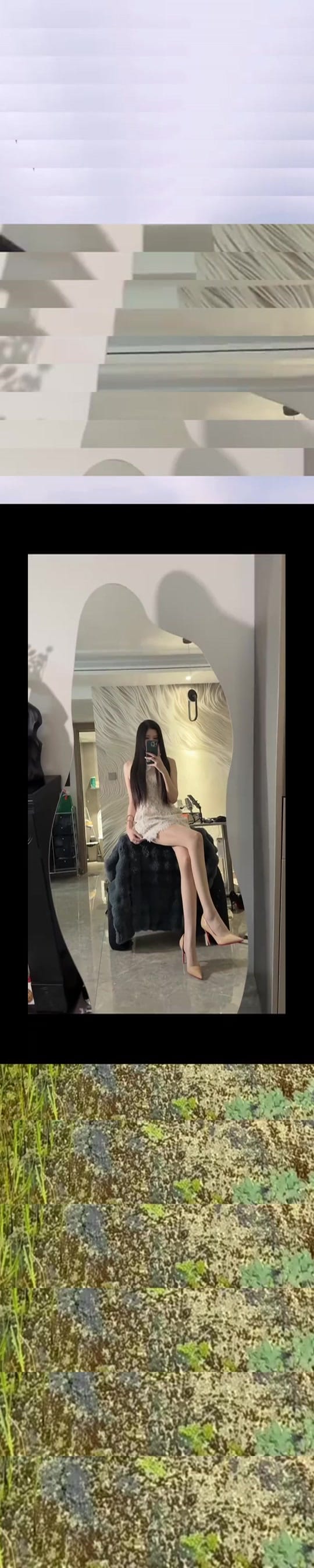 Post 7 by Eulalia9524 on TikTok (video)