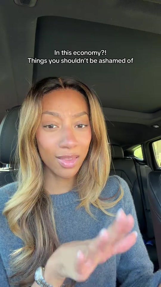 Post 8 by Destiny on TikTok (video)