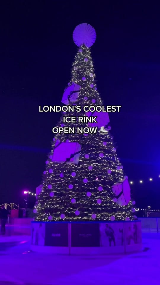 Post 10 by Joe Peters on TikTok (video)