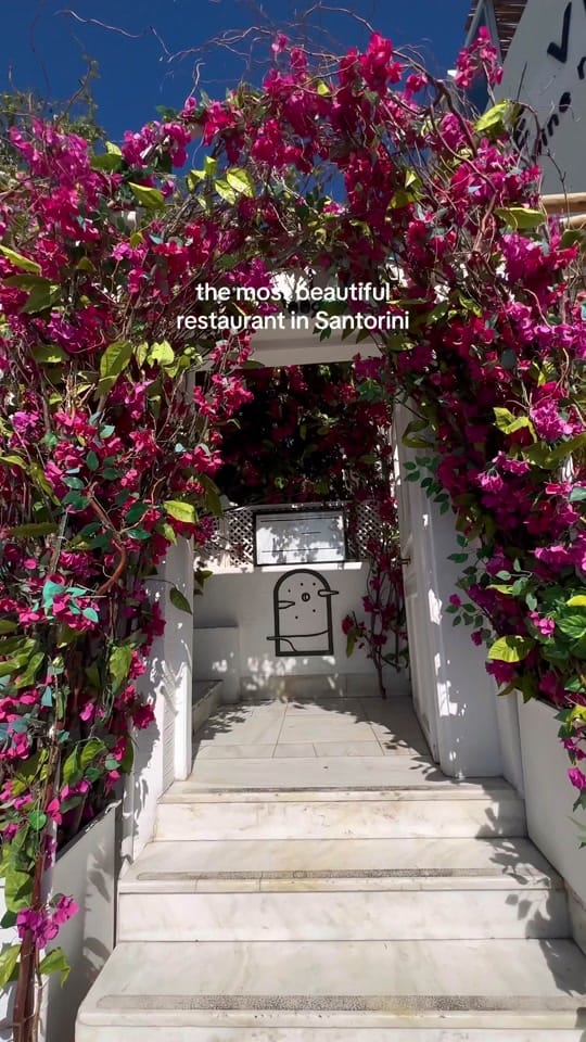 Post 9 by Joe Peters on TikTok (video)