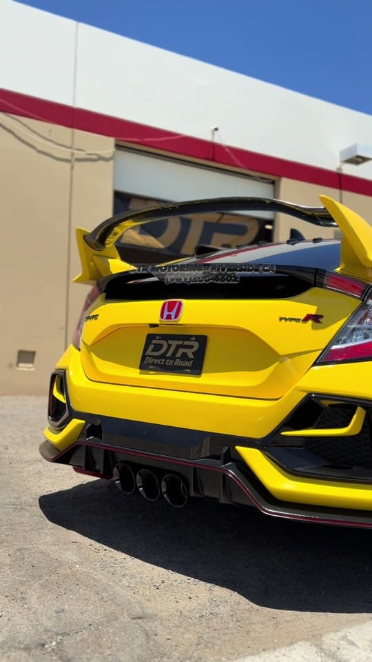 Post 4 by DTRMOTORING_PERFORMANCE on TikTok (video)