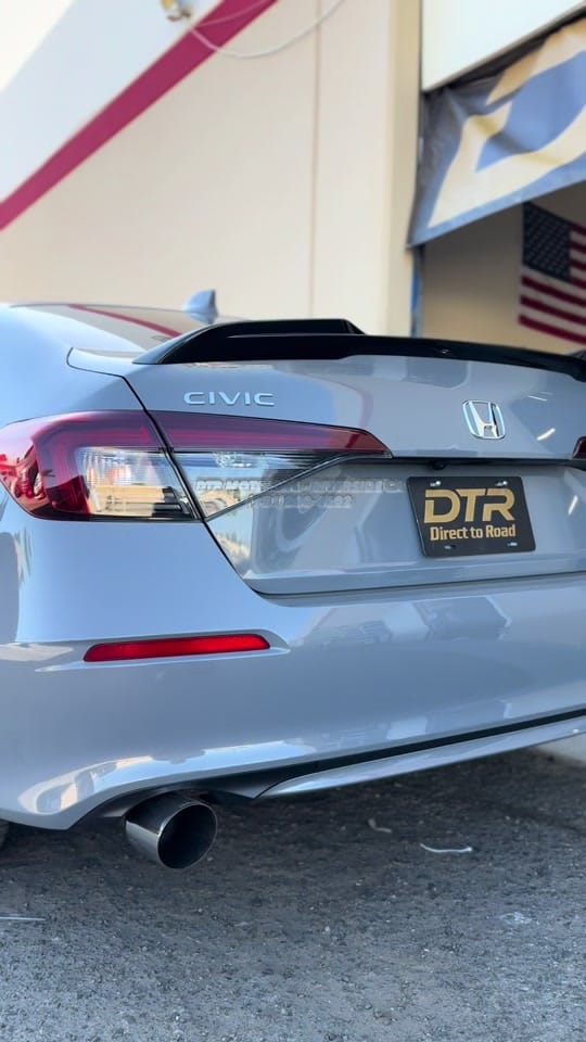 Post 6 by DTRMOTORING_PERFORMANCE on TikTok (video)
