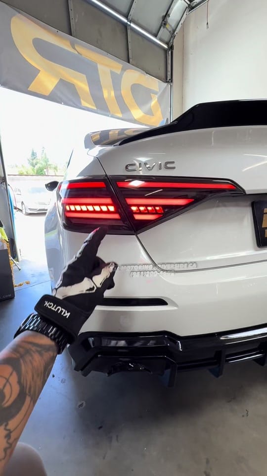 Post 7 by DTRMOTORING_PERFORMANCE on TikTok (video)