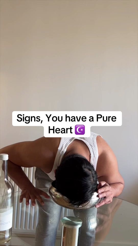 Post 4 by T. Chouds on TikTok (video)
