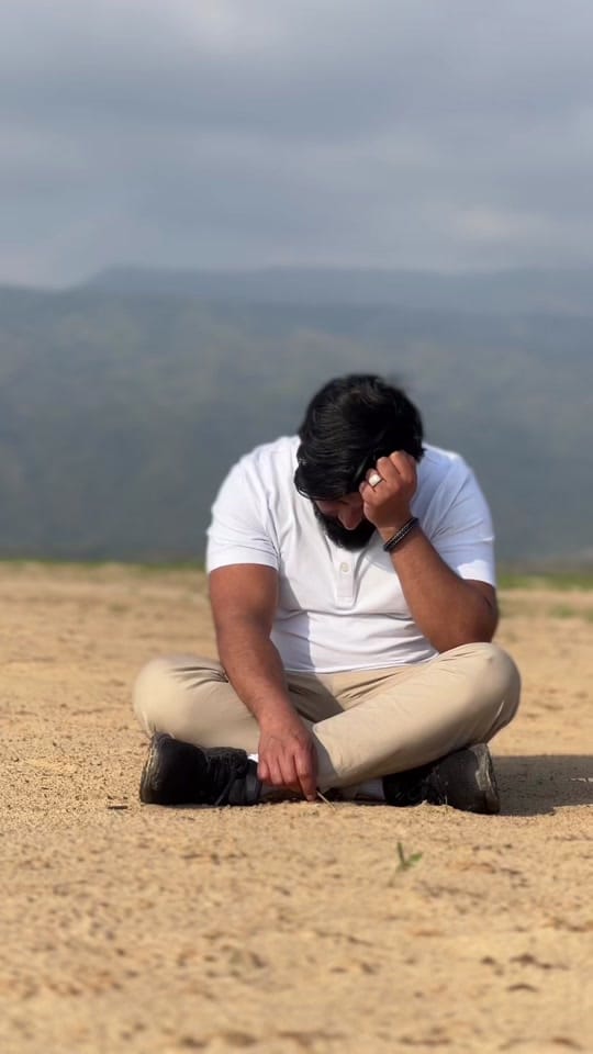 Post 3 by T. Chouds on TikTok (video)