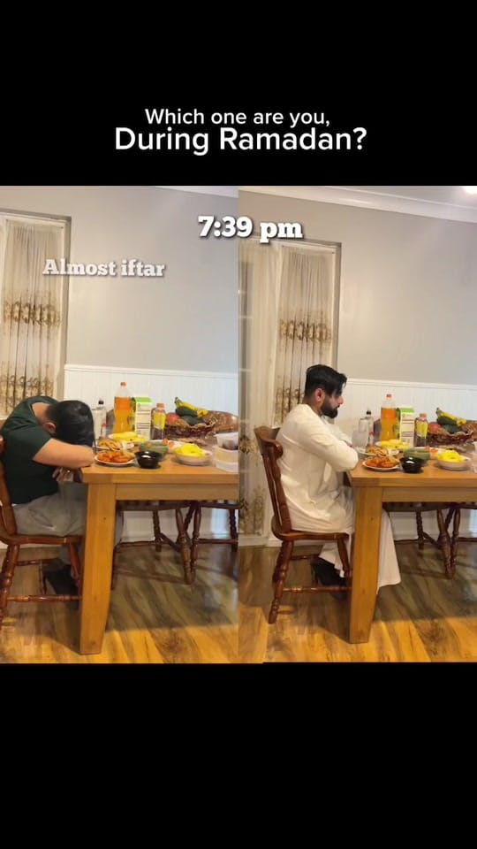 Post 10 by T. Chouds on TikTok (video)