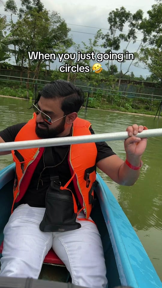 Post 6 by T. Chouds on TikTok (video)