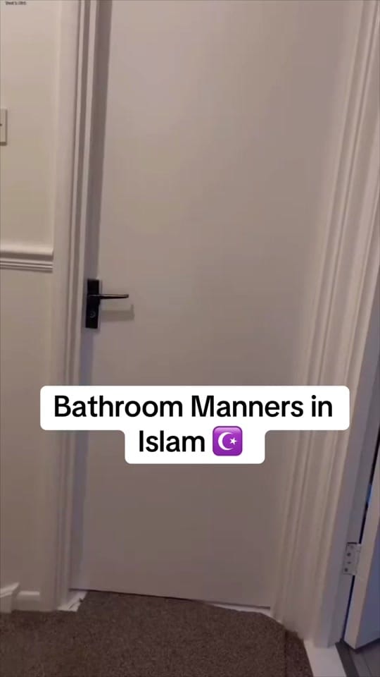 Post 1 by T. Chouds on TikTok (video)